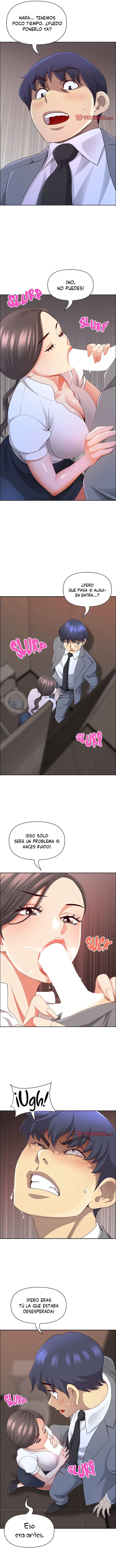 Imagen del capítulo 45